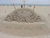 Sand sculpture.jpg
